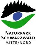 Logo Naturpark