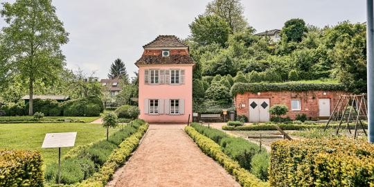 Prinzen1