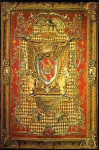 Wappen