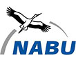 Logo NABU