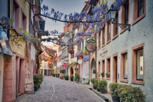 Freiburg