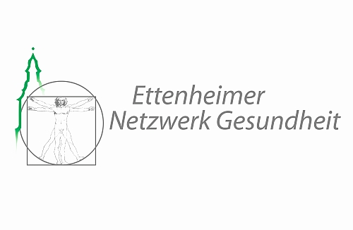 Logo Netzwerk Gesundheit