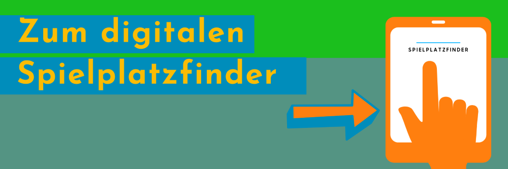 Logo Spielplatzfinder