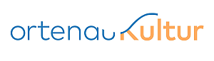 Logo Ortenau-Kultur