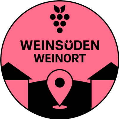 Logo Weinsüden