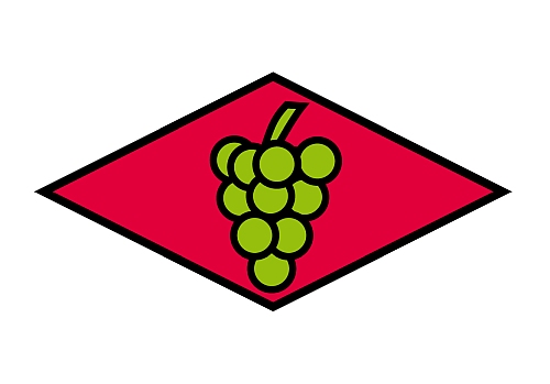 Logo Weinland Breisgau