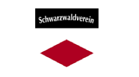 Logo Schwarzwaldverein