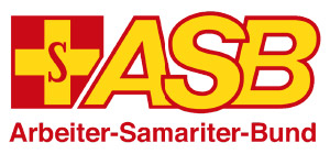 Logo Arbeiter-Samariter-Bund