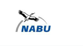 Logo Nabu